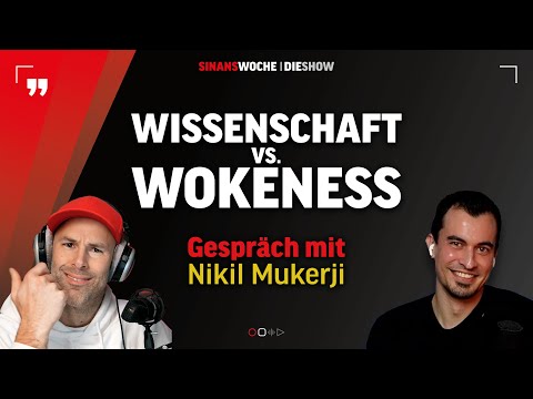 Das Problem der "Critical Studies" | Gespräch mit Nikil Mukerji
