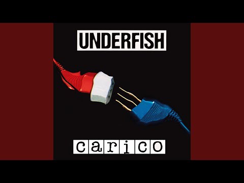 Carico (Extended Mix)