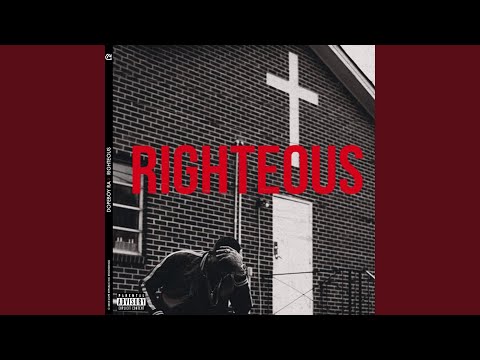 Righteous