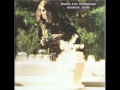 Military Madness Graham Nash (Original version)