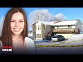 Prime Crime Teen S Housesitting Weekend Turns Into Horror Movie