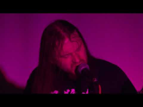 Tanator - Svora, St. Petersburg 15.06.19