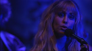 Blackmore&#39;s Night - Streets Of London (Live in Paris Moon 2006)