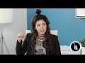 S1 E34 | The SECRET to Living a HEALTHY Lifestyle