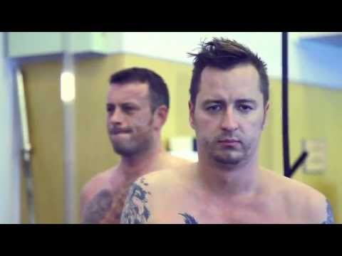 Ranne Kakao "Siłownia" - Radio RoxyFM