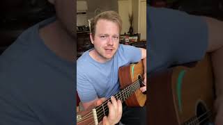 Phoebe Bridgers is stealing from Elliot Smith