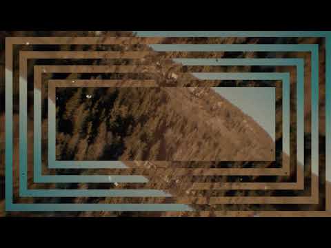 Effemar - Never Mind Me [Music Video]