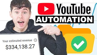 How to Make Sure your YouTube Automation Team ACTUALLY Delivers