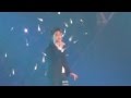 [HD Fancam] 140523 EXO D.O. Solo Stage at The ...