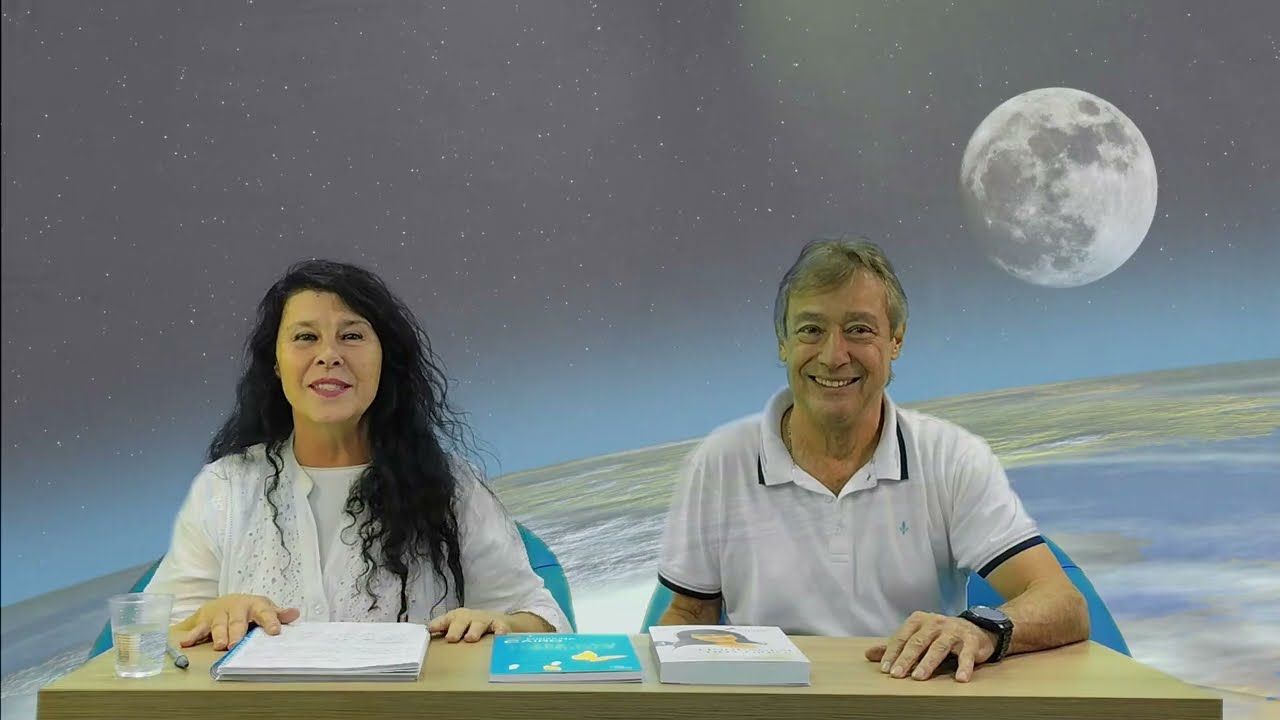 Desanimada da Vida, Linfedema e Sensibilidade Olfativa - Cristina Cairo