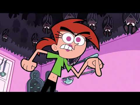 The Little Mermaid Part 18 - The Wedding Ship ("Part of Your World (Reprise II)")