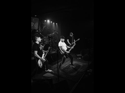 LKS - Adrenalin Sessions Vol.1 - Sala Crearock 23 Ago 2024