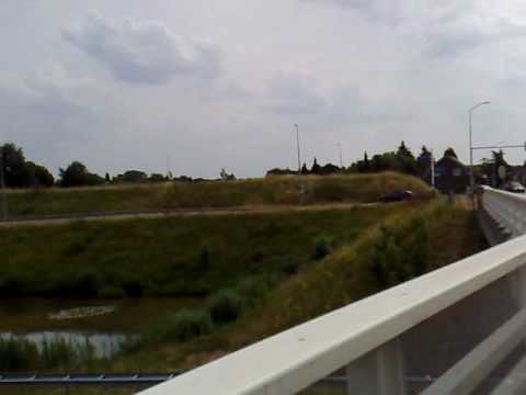 VL641, VL996, VL671, VL651 Prio1 Ovd-g 23-802 A2 ( Grip 1 ) Maas Arcen