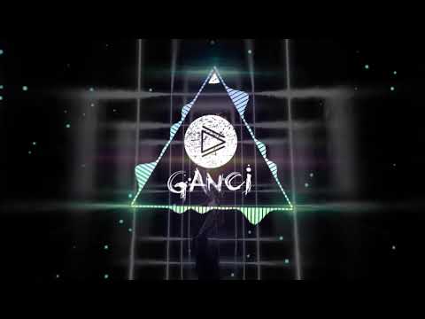 DrefGold X FSK SATELLITE - Snitch E Impicci - GANCI Original Cover