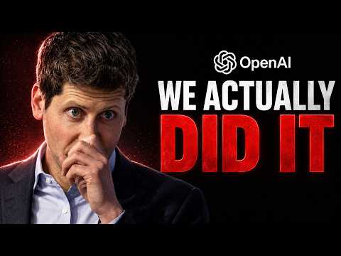 Превью видео на YouTube — нажмите, чтобы воспроизвести