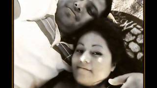 Casate conmigo- Reyli