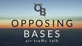 OB446: The Unscheduled Test