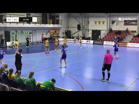 NSC SIF - Dicken 8.12.2021