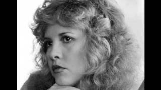 Stevie Nicks - Lady From The Mountains (Piano &amp; Bass Demo With Backup Vocals) - Master Reel