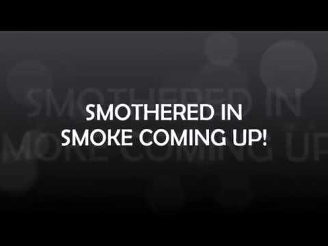 4th Grade McEachern Indians vs North Paulding Wolfpack (Silver) Highlight Film