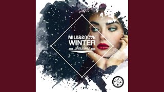 Senekela (Raoul K &amp; Laolu Version)