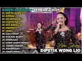 DIPETIK WONG LIO NIKEN SALINDRY FULL ALBUM TERBARU VERSI CAMPURSARI VIRAL TRENDING 2025 2024