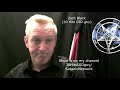 Live Streaming ( Drunken MONOLOGUES )