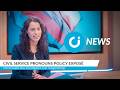 CI News: 24 July 2026