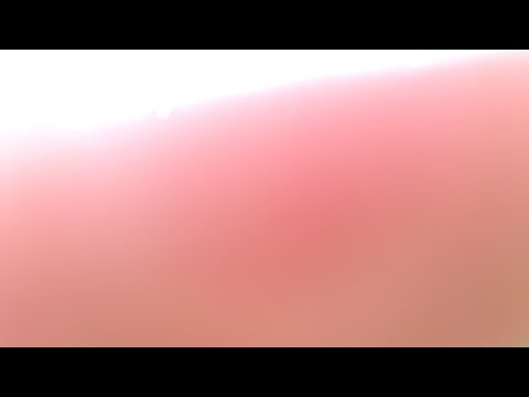 Liiga Pohjoinen Pari-Ajax/Ospa YJ 2. puoliaika