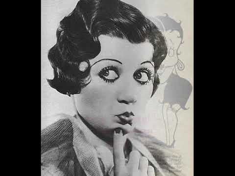 Roaring 20s: Phil Napoleon & His Orch. - Take Your Finger Out Of Your Mouth, 1926