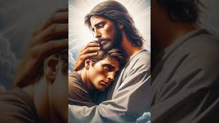 Download lagu Jesus♥️//Tootkar bikharne na dega mujhe yeshu masih ka pyaar❣️//#jesus#mashi#status video mp3 Download lagu Jesus♥️//Tootkar bikharne na dega mujhe yeshu masih ka pyaar❣️//#jesus#mashi#status video mp3