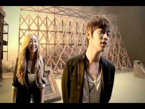 [CLIP] G.NA laughing, Doojoon the chatterbox "I'll Back Off So You Can Live" BTS