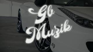 Top Notch Ft. AJ Singh | Enzo | Bass Boosted  | T-Series | Gb Muzik Production | Punjabi Songs 2019