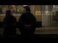 Jimmy and Fiona | Season 5 Logoless scenes (1080p)