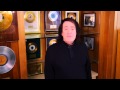 Tommy James: Inside Tracks Episode 5 "Quick Takes"