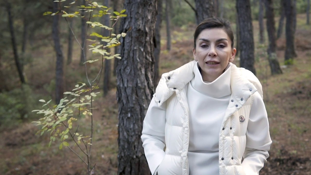 Merda Erdemir Işık-17