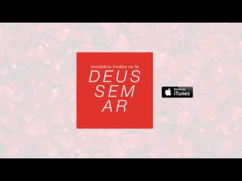 Deus Sem Ar video