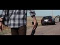 COP CAR - Official Trailer