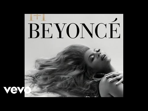 Beyoncé - 1+1 (Audio)
