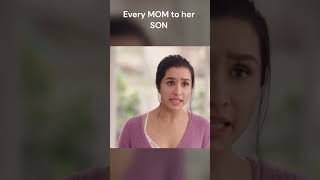 Download lagu Mene Police bula lene hai- Tu Jhooti main Makkar mp3 Download lagu Mene Police bula lene hai- Tu Jhooti main Makkar mp3