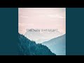 To Be The One (feat. Idaho)