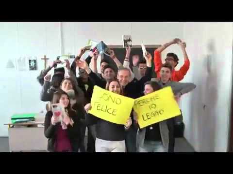 HAPPY FROM I T E  e L L