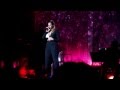 Leona Lewis - Broken - Live at Newcastle City ...
