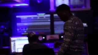 Big Sean - Blessings (Gospel Remix by Kayode Enwerem) ft. Drake &amp; Kanye West