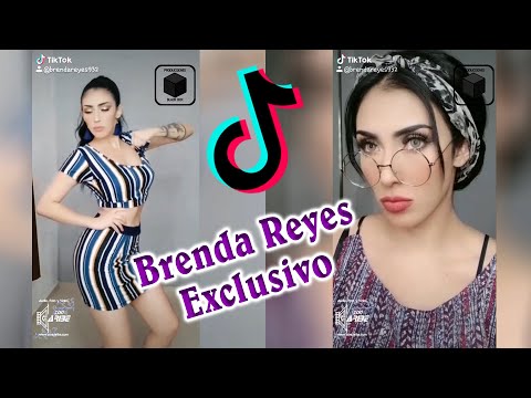 Brenda Reyes lo mas reciente, contenido exclusivo!!!