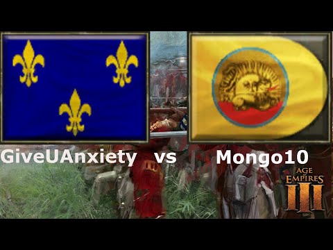 French attempts to rush India