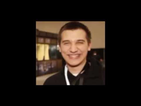 Arteezy Rap Song - 2EZ4RTZ