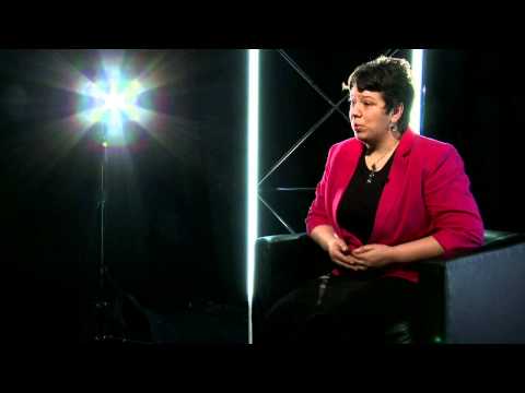 Open Heavens Reflections 2012 June 02 - Breaking Bread