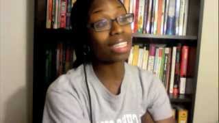 Trash TV Reveiw -LHHATL