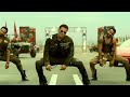 Zoom Zoom Video Song Whatsapp Status Radhe Salman Khan Disha Patani Shorts